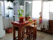 VENTA DE CASA EN BARRIO AERONAÚTICA, LAS HERAS MZA