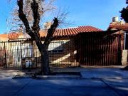 VENTA DE CASA EN BARRIO AERONÁUTICO DE LAS HERAS