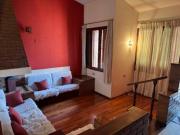 Venta de Casa en Barrio Alejandro Centeno – Córdoba Capital