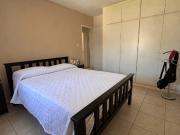 VENTA de Casa en Barrio Altos de San Martín