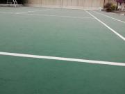 Venta de Casa en Barrio centenario, Urbanización Las...