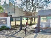 Venta de Casa 3 ambientes en Barrio Cerrado La Josefina,...