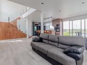 Venta de Casa en Barrio Cerrado Villalobos, Pueblos del...