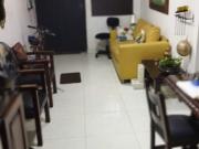 VENTA DE CASA EN BARRIO CRISTOBAL RANGO 3 SOLO CONTADO