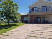 VENTA DE CASA EN BARRIO CRUZ DEL SUR SAN VICENTE