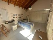 Venta de casa en barrio dalvian