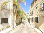 VENTA DE CASA EN BARRIO DE GUADALUPE AGUASCALIENTES