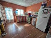 CASA CON 4 HABITACIONES A LA VENTA EN BARRIO DE LA CRUZ