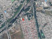 VENTA DE CASA EN BARRIO DE LA INDUSTRIA MONTERREY NUEVO LEON