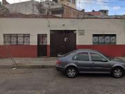 Venta de Casa en Barrio de los Remedios, Heroica Puebla...