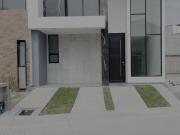 VENTA DE CASA EN BARRIO DE SAN FRANCISCO, SAN MATEO ATENCO