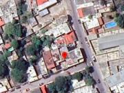 VENTA DE CASA EN BARRIO DE SANTA LUCIA CAMPECHE CAMPECHE