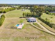 Venta de casa en Barrio Estancia de la Macarena