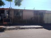 VENTA de CASA en BARRIO FOECYT, Godoy Cruz