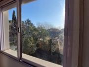 Venta de casa en Barrio Galotto