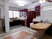 Venta de Casa en Barrio Garay 4 habitaciones. E.B