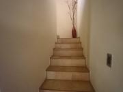 VENTA de casa en barrio Huerto del Sol