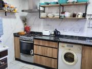 VENTA DE CASA EN BARRIO JARDIN SAN LUIS SAN LUIS