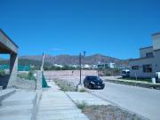 Venta de Casa en Barrio La Bastilla Las Heras