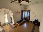 VENTA DE CASA EN BARRIO NAÓN, MATADEROS