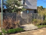 Venta de casa en barrio Nebel, ciudad de Concordia Entre...