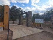 Venta de Casa en Barrio Nuevas Quintas calle Ruta...