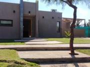 Venta de Casa en Barrio Palmares calle Laguna del...