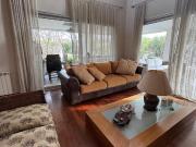 Venta de casa en Barrio Privado Altos del Chateau