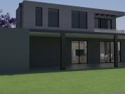 Venta de Casa en Barrio Privado Alzaga Liniers Chacras...