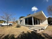 VENTA DE CASA EN BARRIO RANCHOS DE LA MERCED