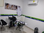 VENTA DE CASA EN BARRIO RECREO, BARRANQUILLA
