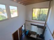 VENTA DE CASA EN BARRIO RESIDENCIAL CONSOLIDADO DE QUILLOTA