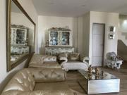 VENTA DE CASA EN BARRIO SALOMIA