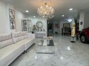 CASA EN VENTA EN PH EN EL BARRIO SALOMIA DE CALI