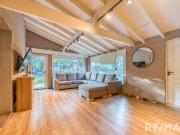 VENTA DE CASA EN BARRIO SAN IGNACIO