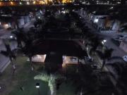 VENTA DE CASA EN BARRIO SAN ISIDRO EN SAN JUAN DEL RIO
