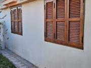 Venta de casa en barrio san pedro, san martín mendoza