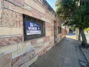 VENTA DE CASA EN BARRIO SAN VICENTE. CORDOBA.