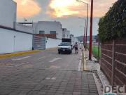 Venta de Casa en Barrio Santa María Xixitla, San Pedro...