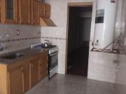 Venta de casa en barrio santa rita ii, buena nueva
