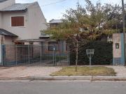VENTA DE CASA EN BARRIO SILVETTI