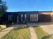 Venta de Casa en Barrio Tierra de Sueños Puerto Gral San...