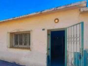 Venta de casa en barrio trapiche – godoy cruz, mendoza