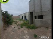 Venta de Casa en Barrio vistandes calle S. Corvalan sin...