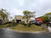 Venta de Casa en Barrio Vistas puertos del lago 5 ambientes