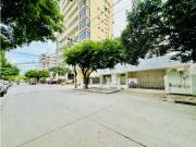 Venta o arriendo de casa en Bavaria Santa Marta@