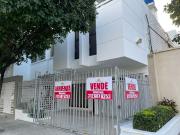 Venta de casa en Bavaria – Santa Marta