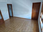 VENTA DE CASA EN BAZA GRANADA