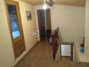 VENTA DE CASA EN BAZAL