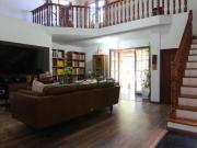 VENTA DE CASA EN BAÑOS DEL INCA,LAGUNA SECA CAJAMARCA